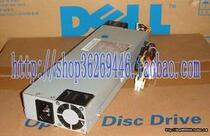 Dell PV745N power supply Dell PowerVault 745N server power supply HP-U280EF3