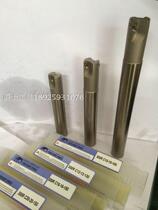R0 8 clear angle knife bar BAP 300R clear angle knife whole series of various lengths