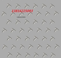 304 stainless steel embossed plate thickness 2mm 3mm length 2 44 m width 1 22 m each