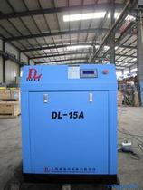 110H46-00002 DELI Air Filter 121270330 114021-GX060 11403N-003V1