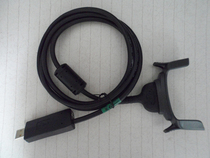 Xunbao Symbol MC70 MC7004 MC7090 data cable original