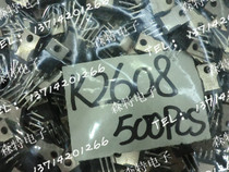 2SK2608 K2608 original disassembly machine spot physical store 100% reputation physical shooting