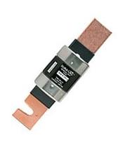 DLS-R-125 DLS-R-40 DLS-R-150 DLS-R-45 DLS-R-5 DLS-R-50 fuse