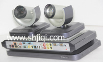 LifeSizeRoom220team220express220MP-room1080p video conference repair bargaining