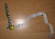 Dell 1420 function small board function board original disassembly