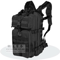 Ji Dao Equipment American Magi Maxpedition Falcon-II Medium Tactical Backpack