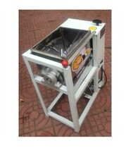 Small capacity household 5 kg 10 kg High-power electric noodle mixer Noodle mixer mixer Household commercial