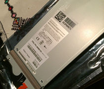 IBM eServer BladeCenter 46M6151 Connectivity Module 39Y9326