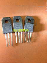 Specializing in triode supply NEC05D NEC05F instrument testing quality assurance