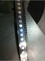 Brand new original STARCAP SM3R3703 T01 mobile phone backup battery 3 3v0 07F button battery