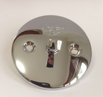 Bathtub Sewer Accessories American Standard Deers Switch Panel Wrench Bathtub Spring Chain Plug