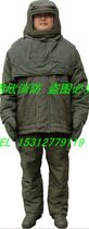 Direct sales fire protection fire protection fire protection fire protection protective clothing fire protection suit fire protection