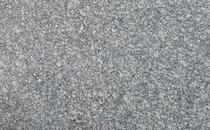 Granite Rock Material Marble Plank Indoor Field Surface Wall Table Panel Green Slate Wave Flowers