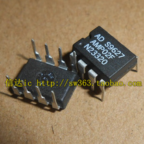 AMP02F AMP02FP AMP02EP high precision 8-pin instrumentation amplifier imported