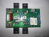 Inverter welding machine accessories IGBT single tube 250 single tube welding machine inverter board Inverter welding machine circuit board accessories