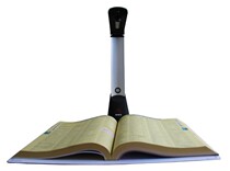 Lean beat high flapper MSD500A3 manufacturer straight for delivery pipe car pipe driving school customized house management bureau A3 high racket