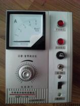 GZF1-1A electromagnetic vibration feeder controller SCR 10A electromagnetic vibration feeding control controller 5A