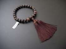 Tang Secret Buddha Pearl Zhenyong Buddha Pearl Dongmi Buddha Pearl Tang Secret Rosary Buddhism