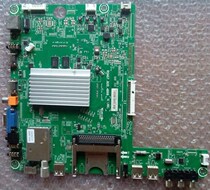 Hisense LED47K560J3D original motherboard RSAG7 820 4899
