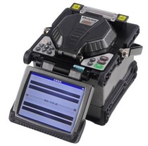 Ruiyan RY-F600P Fiber Fusion splicer F600 Fusion splicer Leather cable Fusion splicer