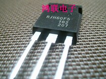 RJH60F5 #new imported original component price welcome to consult