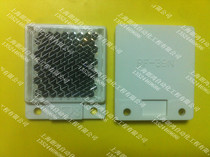 (Original) Taiwan open KFPS photoelectric switch accessories reflector RF-39N reflector