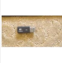 Logitech MK250 receiver Logitech receiver Logitech MK250 wireless keyboard wireless mouse receiver