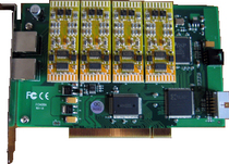  Telemarketing management system Recording computer dial-up agent traffic distribution Traffic statistics 8 agents