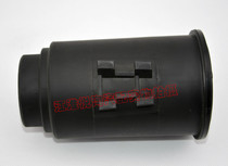 Jianghuai Tongyue Tongyue RS Carbon Tank Assembly Carbon Tank Pure Accessory