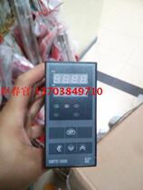 Xinpu Instrument Co Ltd ICMEN XMTE-3000 XMTE-2901(M) 0~400