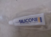 High-end thermal grease HY910 with bonding function thermal grease Thermal silica graphics card CPU heat dissipation paste