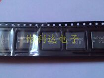 DELTA HMP1340-100-R 10uH 13 × 13 One-piece power inductor ultra-thin