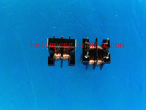 Uu16-10mh power supply filter UF16 common mode inductor filter foot span 10*13