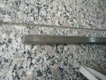 Stainless steel keybars jian pi sub-key pins ￠ 5 ¢ 6 ￠ 8 ￠ 10 ￠ 12 ￠ 14 ￠ 16 20 ￠ 24