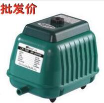 Daily LP-100 Ultra Silent Aeration Pump Fish Tank Oxygen Pump Air Pump Fish Pool Oxygen Pump (33 Hole)