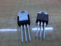 BTA16-600 bidirectional silicon controlled by the BTA16-600