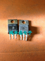 Specializing in transistor supply SAC185 instrument test quality assurance