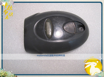 Motorola Symbol Motorola Motorola Massachusetts original ls4278 cover PCB Accessories Repair