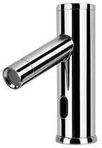 Shenzhen Faucet-Shenzhen Induction Faucet-Shenzhen Fully Automatic Induction Faucet Automatic Faucet