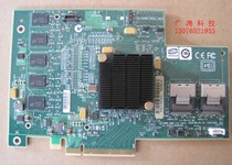 IBM ServeRaid-MR10I SAS SATA array 8708E 43W4297