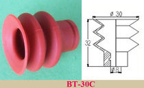 Robot pneumatic components STAR Big Head three layer vacuum suction cup VAPH-30C BT-30C