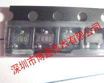 SMD Triode 65EA 610N X-7 24KB 24M0 A5UGH N5J9 NAZ2 113M  