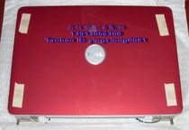 DELL DELL 1525 1526 A case cover cover back screen axis antenna Y059 KY324 purple