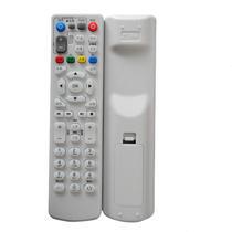 China Telecom ZTE Remote Control IPTV ITV Digital TV set-top box remote control B600 B700