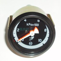 79100580021 RL3803-015 of double needle Barometer Barometer