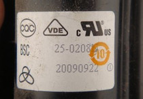 New Hisense Original High Bags BSC25-0208N JF0501-19967A BSC25-N1650