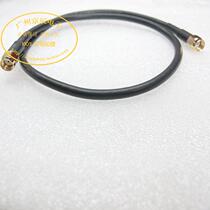 WIFI extension cord RP-SMA-J (inner hole) SYV50-5 extension cord