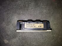 CVM40CD160 Quality assurance Bargaining