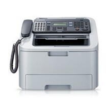 Samsung SF-651 Control Panel Samsung 651 Operation Panel 651 Key Board Display Panel Chinese