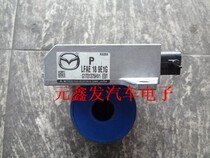 Mazda gearbox computer LFAE 18 9e1G LFAE 189E1G LFAE1891G